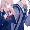 管理人の話し相手　深夜　暇な子集まってね！