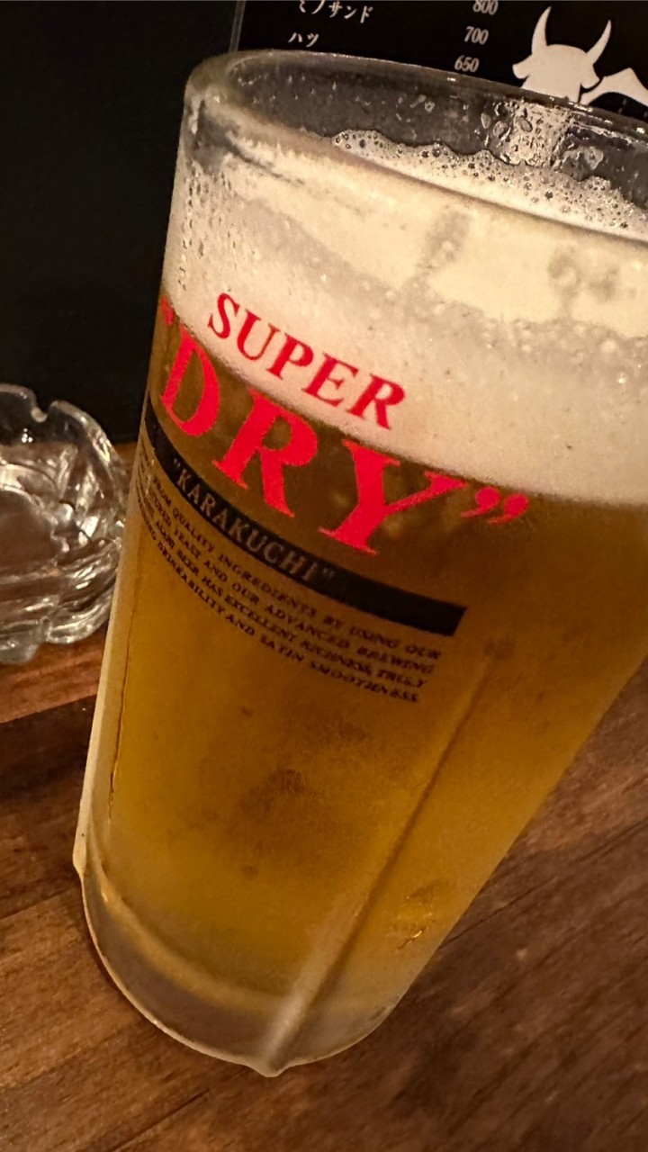【関西】独身部屋🍻楽しんだ者勝ち🤪🍻ワイワイすっぞ👍