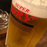 【関西】独身部屋🍻楽しんだ者勝ち🤪🍻ワイワイすっぞ👍