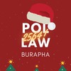 Pol-Law @BUU 2564