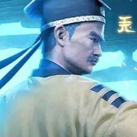 道長之殭屍扮演會