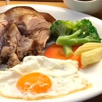 鴻富廚藝