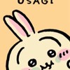 おままごとしよっ！(家族になろっ！）