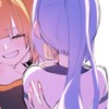 固定名出しまくれ  🥵🥵🥵🥵🥵  緩也  虹桃  はんと  えっほえっほえっほえっほ  ‼️‼️‼️