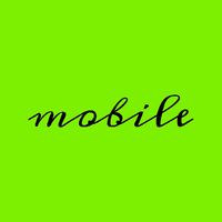 mobile mall