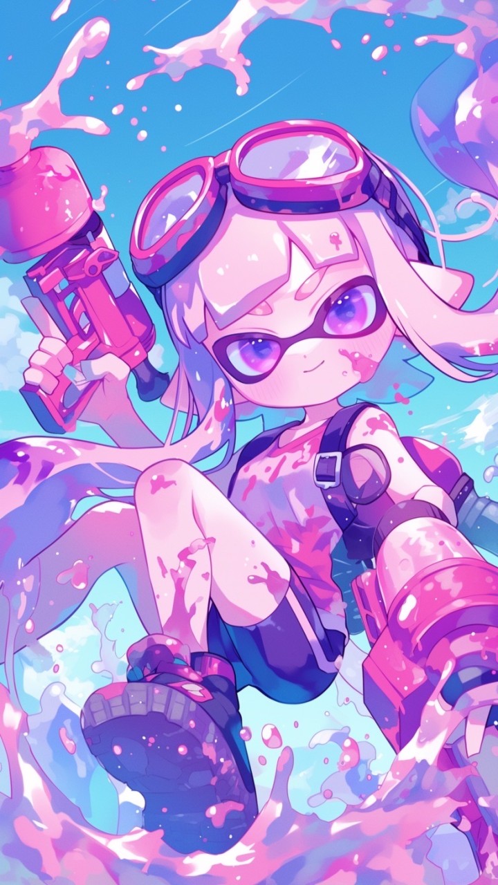 じょんいち