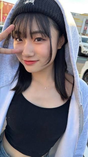 ろこまこあこ学園💚💜💙