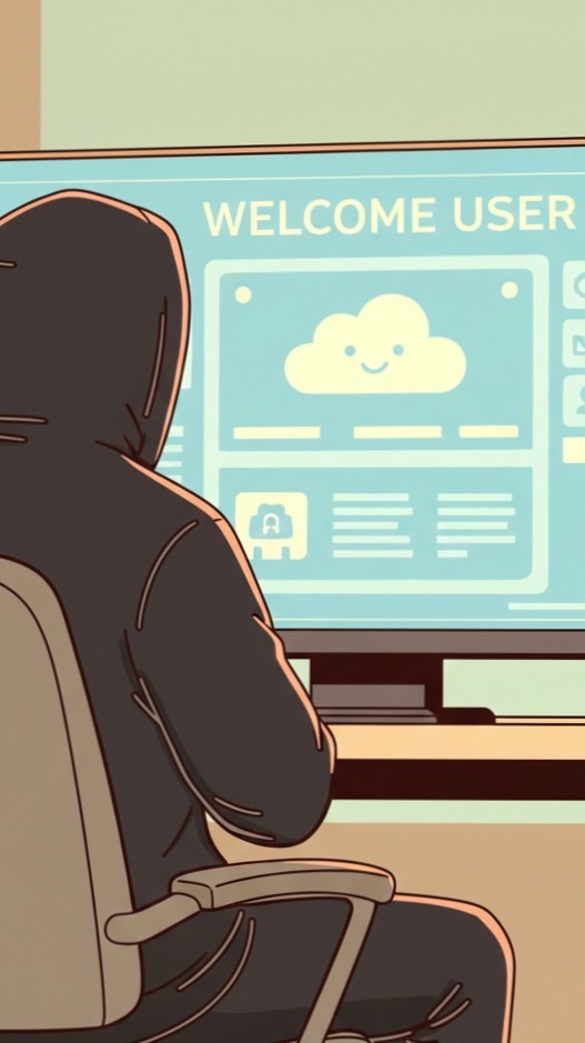 IT Devices_