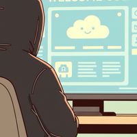 IT Devices_