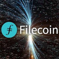 【Filecoin】1475マイニング情報共有🌐