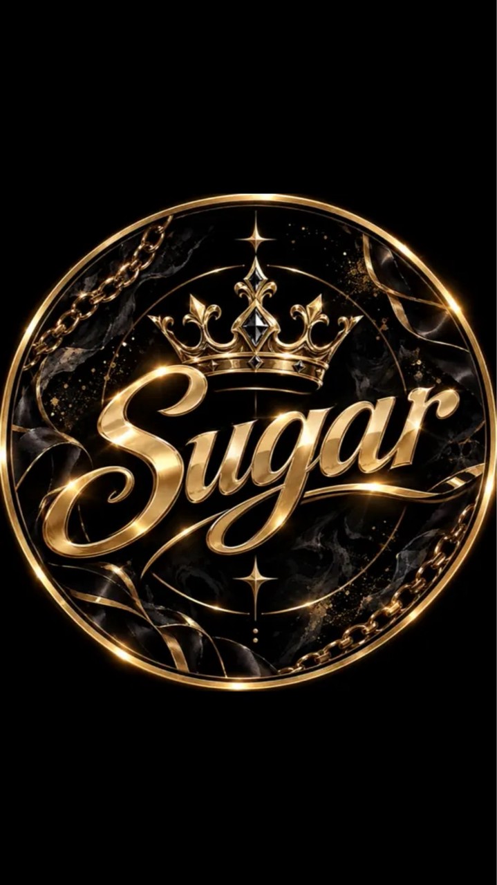 Sugar専用チャット