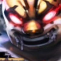 🔰【初心者大歓迎】ブロックスフルーツ 【協力＆トレード】