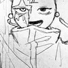 🫠カンヒュを語ろうぞ!!🫠（雑談）