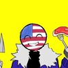 アール🫠と楽しく雑談しよう‼️