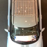 Suzuki โปรดี ป้ายแดง จิ้งหรีดครับ