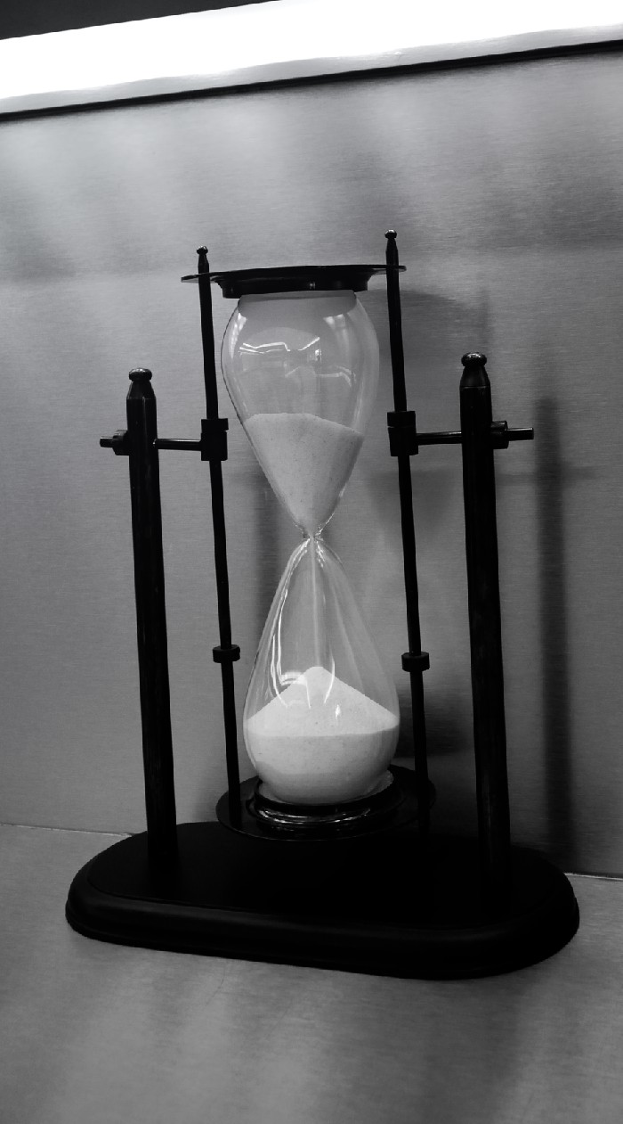 365วันภาพถ่ายด้วยมือเรา