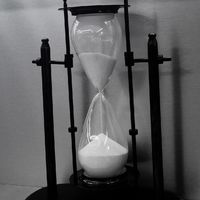 365วันภาพถ่ายด้วยมือเรา