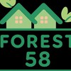 FOREST 8.8.68