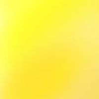 みんなの社会のお勉強