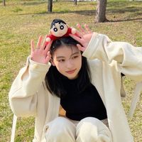 出口夏希の写真館！