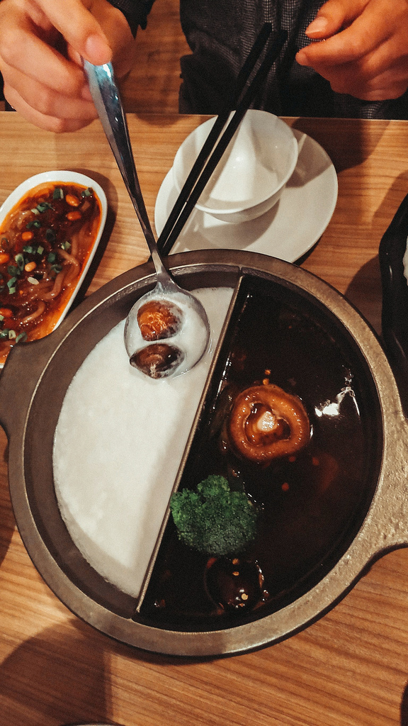 美食|推薦 高雄個人鴛鴦鍋姜一鼎 河堤店 ,超香超美味手工麻辣湯鍋及秘製麻辣鴨血73.jpg 美食|推薦 高雄個人鴛鴦鍋姜一鼎 河堤店 ,超香超美味手工麻辣湯鍋及秘製麻辣鴨血73.jpg