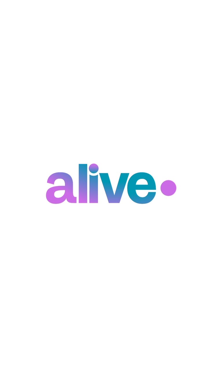alive Wellness Club