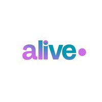alive Wellness Club