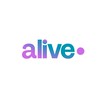 alive Wellness Club
