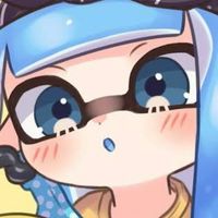 みんなと一緒にマイクラする場所