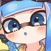 みんなと一緒にマイクラする場所
