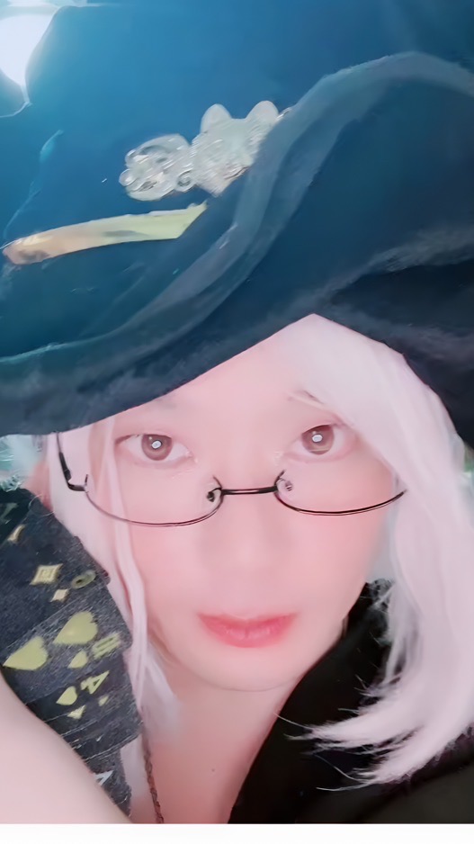 犬猫創造の魔法（犬猫連絡板）🧙‍♂️