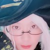 犬猫創造の魔法（犬猫連絡板）🧙‍♂️