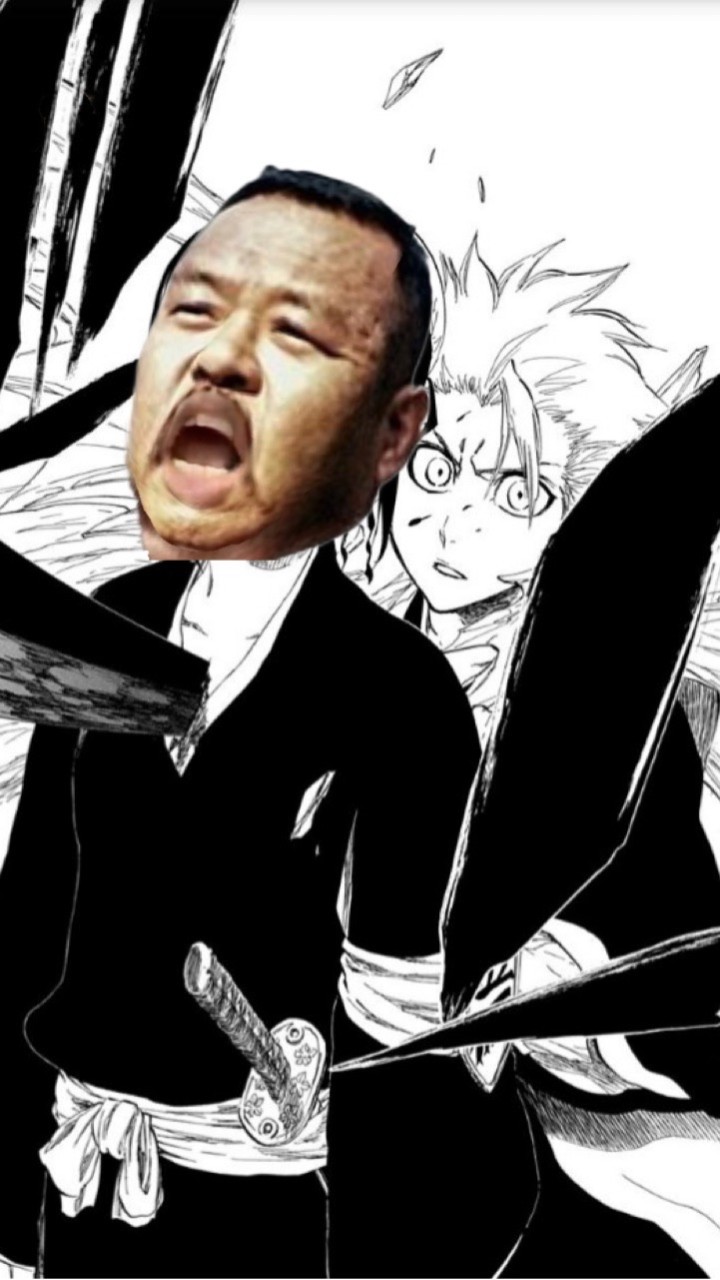摩天楼vsしゃがみオッドジョップ