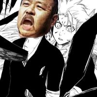 摩天楼vsしゃがみオッドジョップ