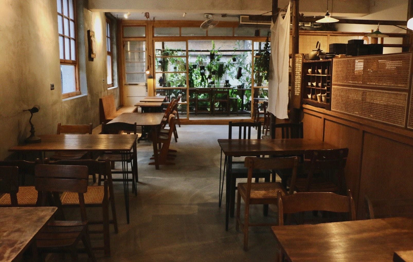 圖片來源/卜卜商店