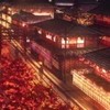 鬼滅の刃 nrkr
