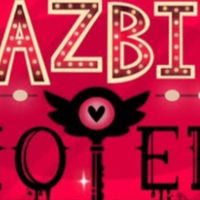 RP Hazbin Hotel😇😈