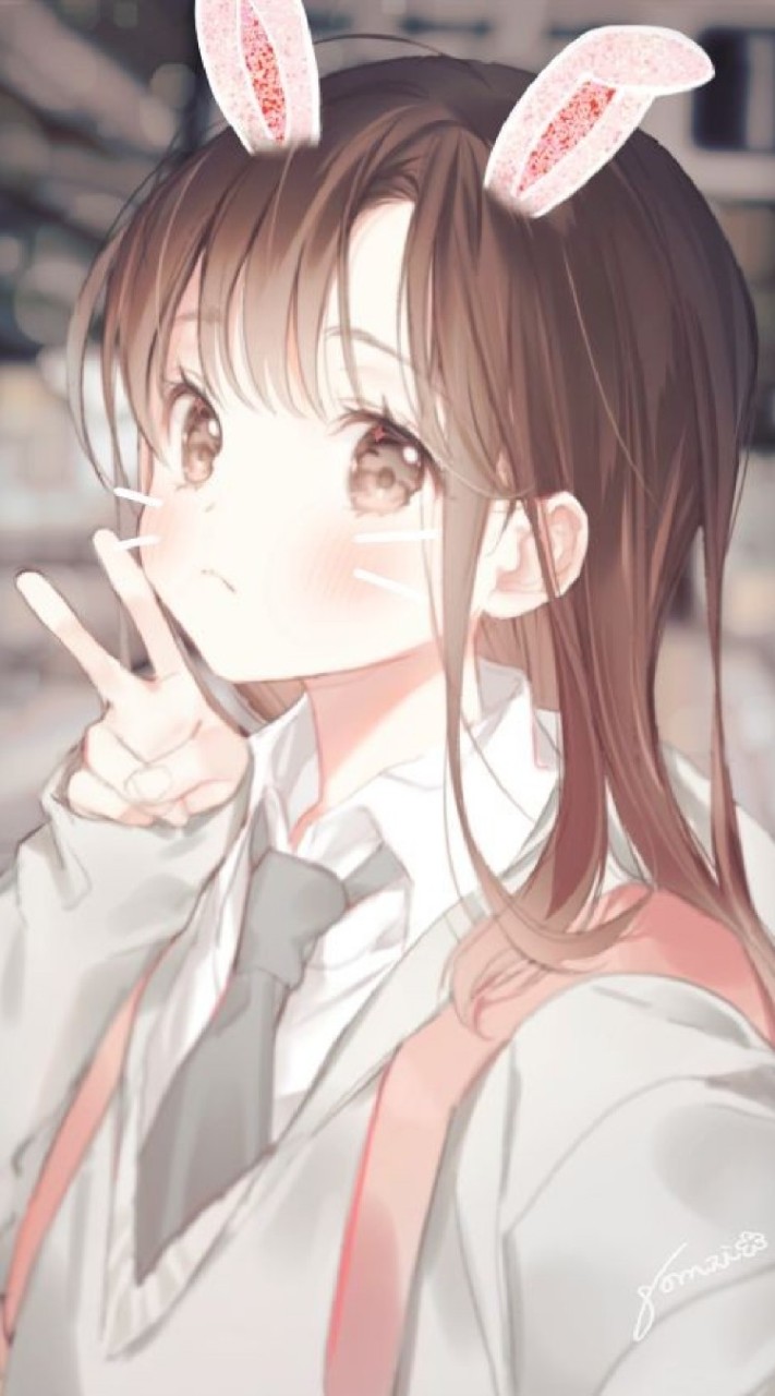 ❀☦︎ℝ𝕠𝕝𝕖𝕡𝕝𝕒𝕪 𝕒𝕟𝕚𝕞𝕖☦︎❀