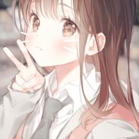❀☦︎ℝ𝕠𝕝𝕖𝕡𝕝𝕒𝕪 𝕒𝕟𝕚𝕞𝕖☦︎❀