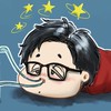 หมู่บ้านมินเนี่ยนของ MAITHEMOST