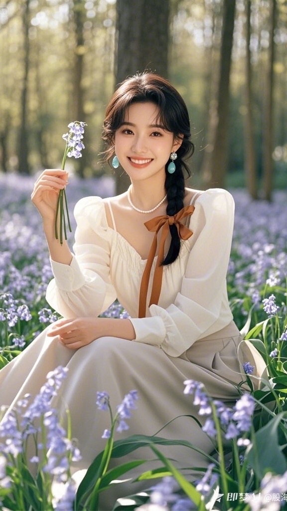 管理員群組