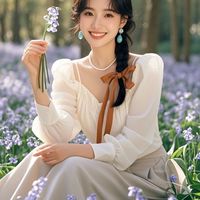 管理員群組