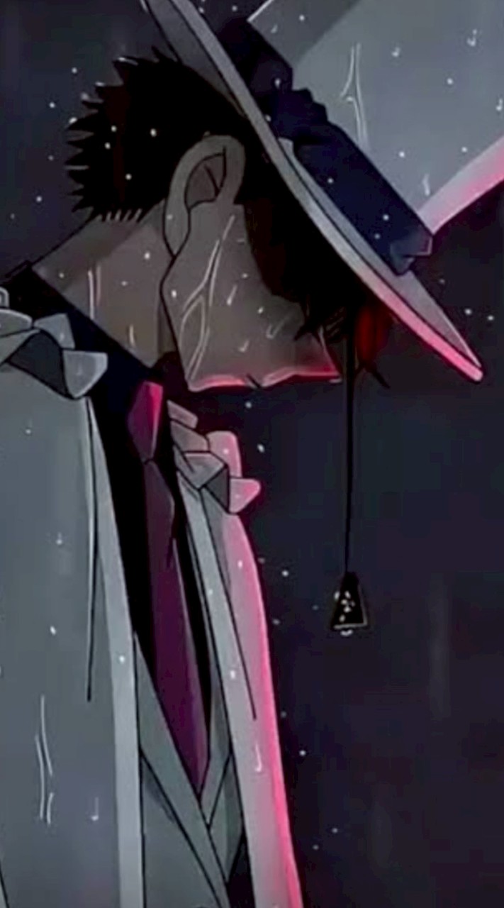 夢女們的天堂~~