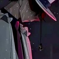 夢女們的天堂~~