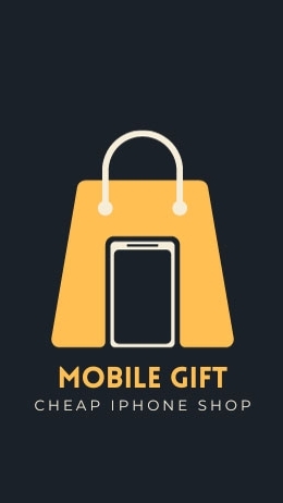 iPhoneมือ2 /หลุดจำนำ