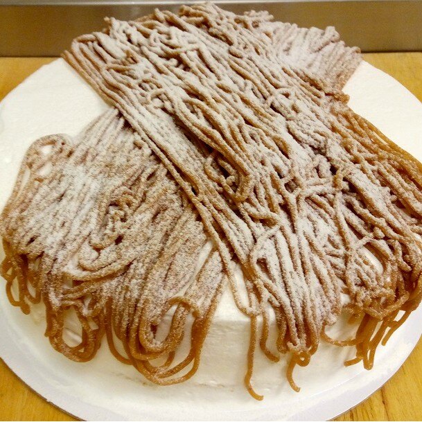 新鮮、自然、無添加。