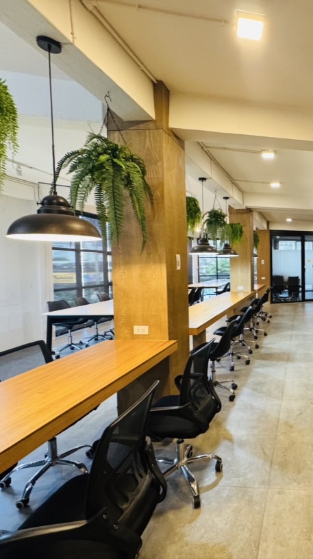 VALORA CAFE