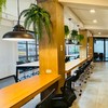 VALORA CAFE