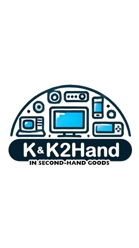 🛍️ ขายของมือสองคุณภาพดี ราคาถูก 🛍️ by  K&K2Hand