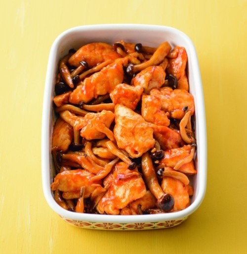 医療監修 妊娠するとおりものが増える 妊娠初期のおりものの特徴と変化